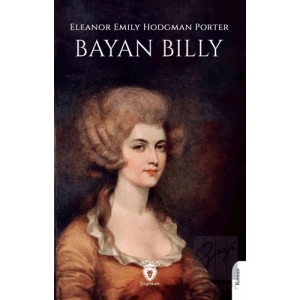 Bayan Billy