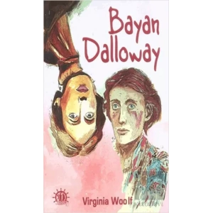 Bayan Dalloway