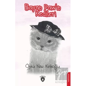 Bayan Pawin Kedileri