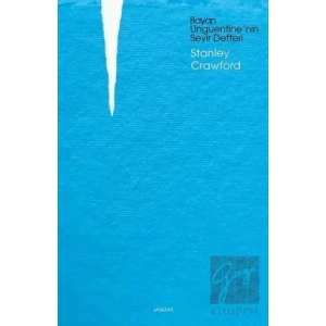 Bayan Unguentinenin Seyir Defteri