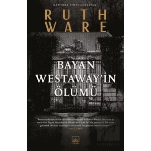 Bayan Westaway’in Ölümü