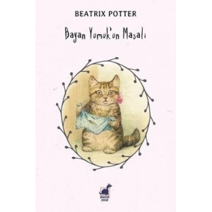 Bayan Yumukun Masalı