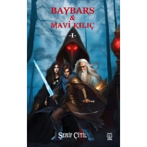Baybars & Mavi Kılıç 1