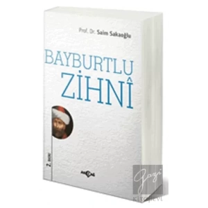 Bayburtlu Zihni