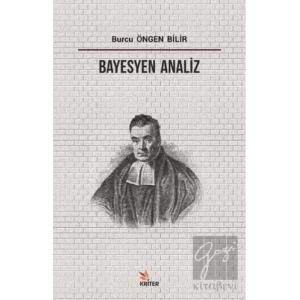 Bayesyen Analiz