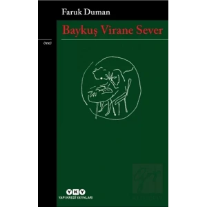 Baykuş Virane Sever