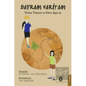 Bayram Haritam