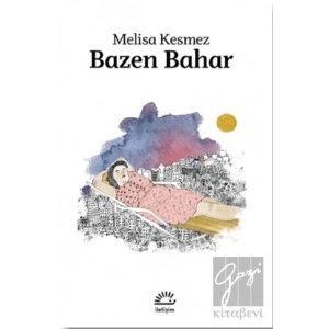 Bazen Bahar