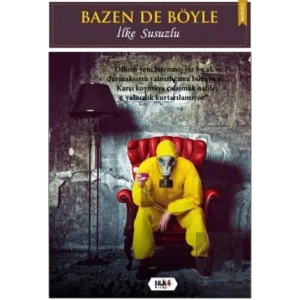 Bazen De Böyle