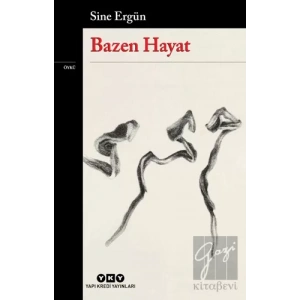 Bazen Hayat