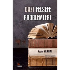 Bazı Felsefe Problemleri