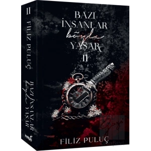 Bazı İnsanlar Böyle Yaşar 2