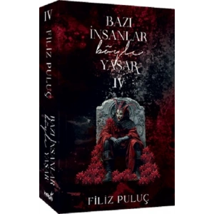 Bazı İnsanlar Böyle Yaşar 4