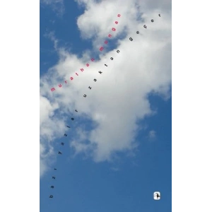 Bazı Yazlar Uzaktan Geçer