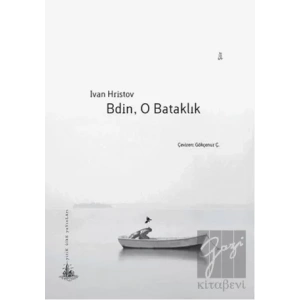 Bdin, O Bataklık