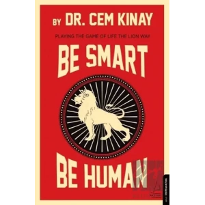 Be Smart Be Human