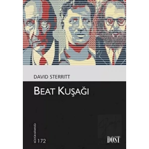 Beat Kuşağı 172