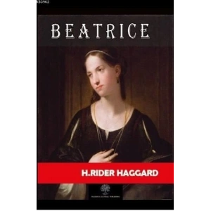 Beatrice