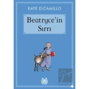 Beatryce’in Sırrı