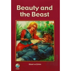 Beauty and the Beast (CDli)