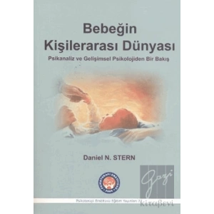 Bebeğin Kişilerarası Dünyası
