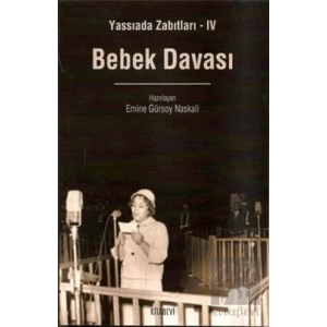 Bebek Davası