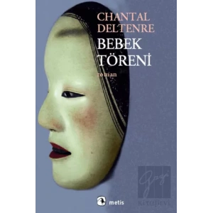 Bebek Töreni