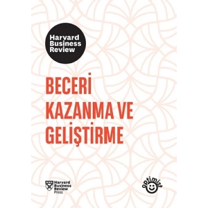 Beceri Kazanma ve Geliştirme