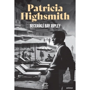 Becerikli Bay Ripley