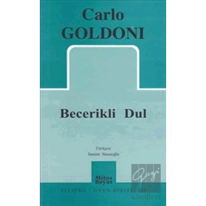Becerikli Dul