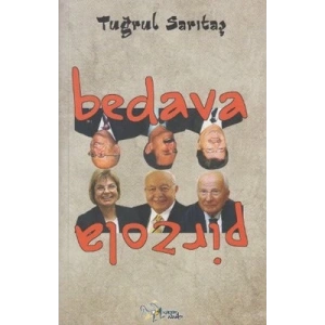 Bedava Pirzola