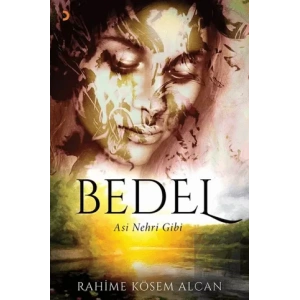 Bedel