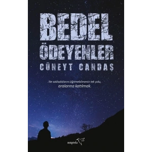 Bedel Ödeyenler