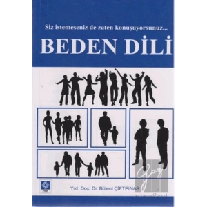 Beden Dili