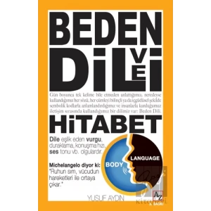 Beden Dili ve Hitabet