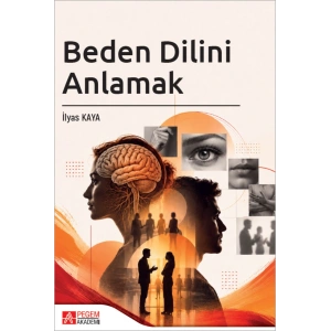 Beden Dilini Anlamak