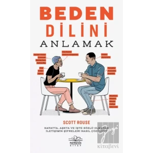 Beden Dilini Anlamak