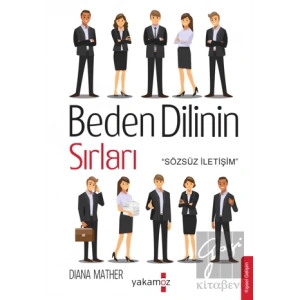 Beden Dilinin Sırları