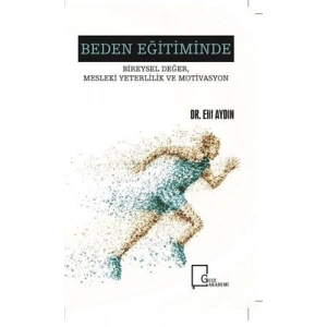 Beden Eğitiminde Bireysel Değer
