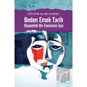 Beden Emek Tarih DIPNOT
