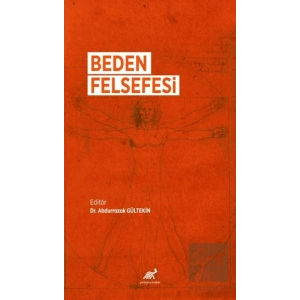 Beden Felsefesi