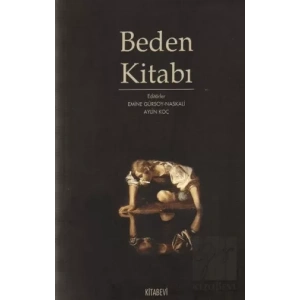 Beden Kitabı