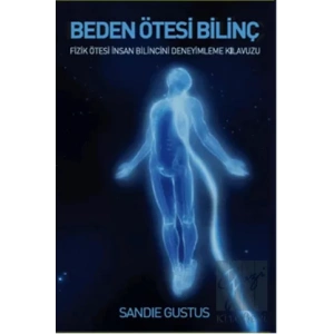 Beden Ötesi Bilinç