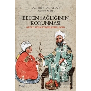 Beden Sağlığının Korunması