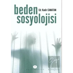 Beden Sosyolojisi
