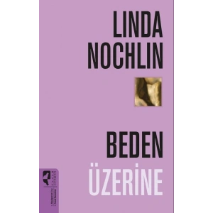 Beden Üzerine