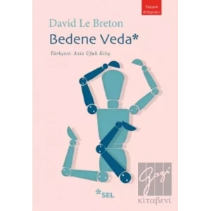 Bedene Veda