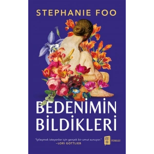 Bedenimin Bildikleri