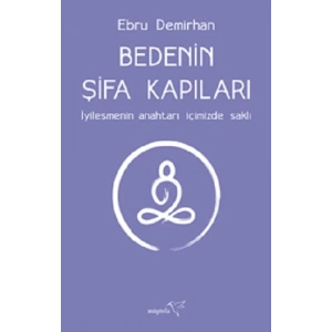 Bedenin Şifa Kapıları