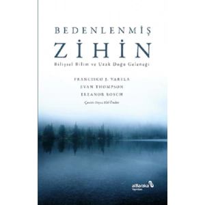 Bedenlenmiş Zihin